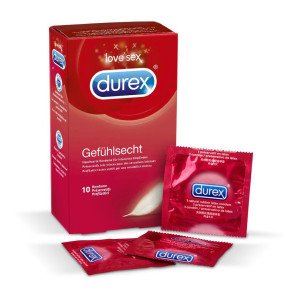 ab-3038302_durex_gef_hlsecht_10_stk._02.jpg