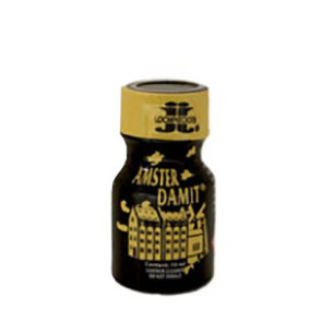 Amster Damit 10ml (aroma)