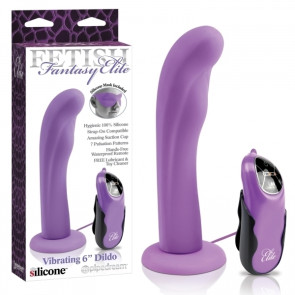 https://www.nilion.com/media/tmp/catalog/product/f/e/fetish-fantasy-elite-vibrating-6-dildo.jpg