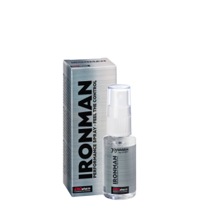 jd-14848_eropharm_ironman_performance_spray_thumb.png