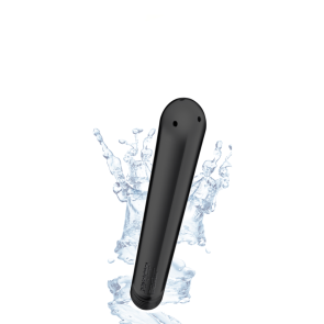 jd-16405_aquastick_intimate_douche_attachment_thumb.png