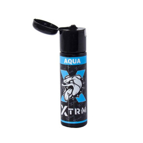 XTRM Aqua 100ml