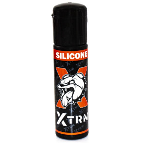 XTRM Silicone 100ml