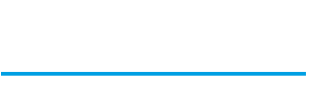 Roomaroma.com